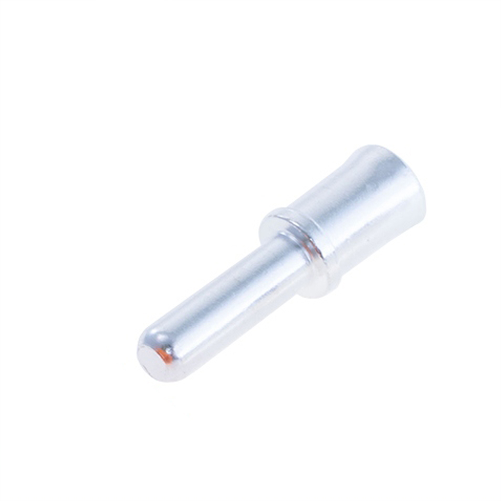 LC60-M.pin контакт для LCB60-M/LCC60-M (Amass)