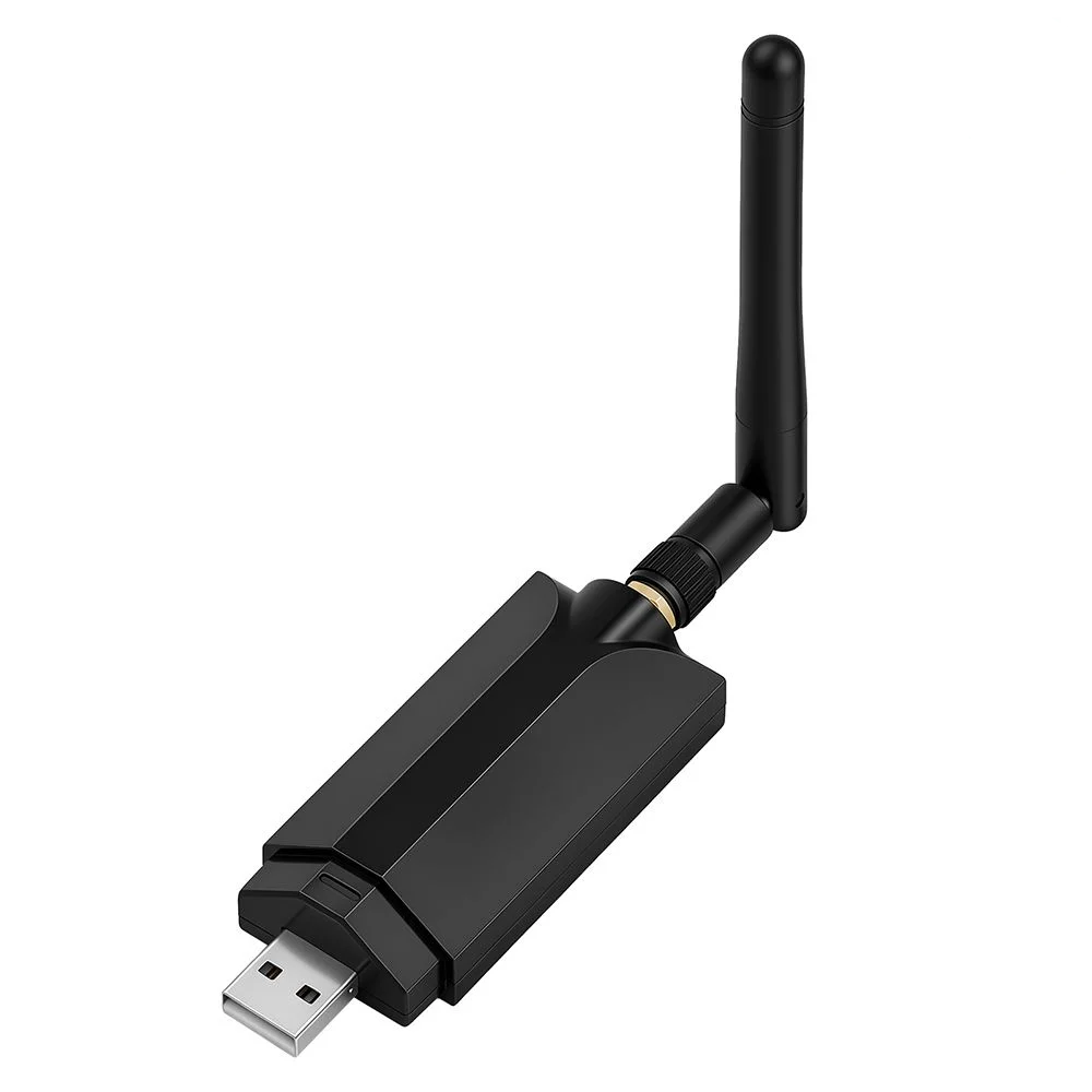 USB-адаптер Meshstick LoRa SX1262 TCXO для Meshtastic USB-адаптер Meshstick LoRa SX1262 TCXO для Meshtastic