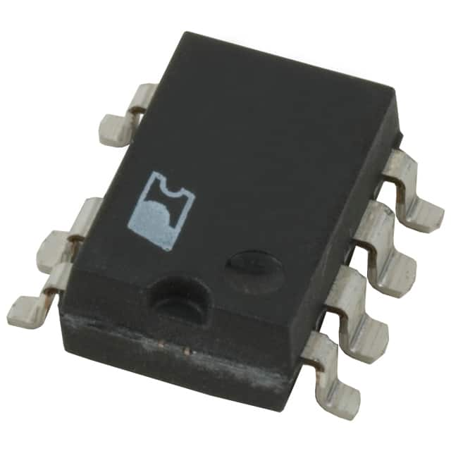 LNK306GN