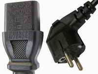 LT-322+501 H05VV-F 3*0.75 BLK 1,5м LT-322+501 H05VV-F 3*0.75 BLK 1,5м