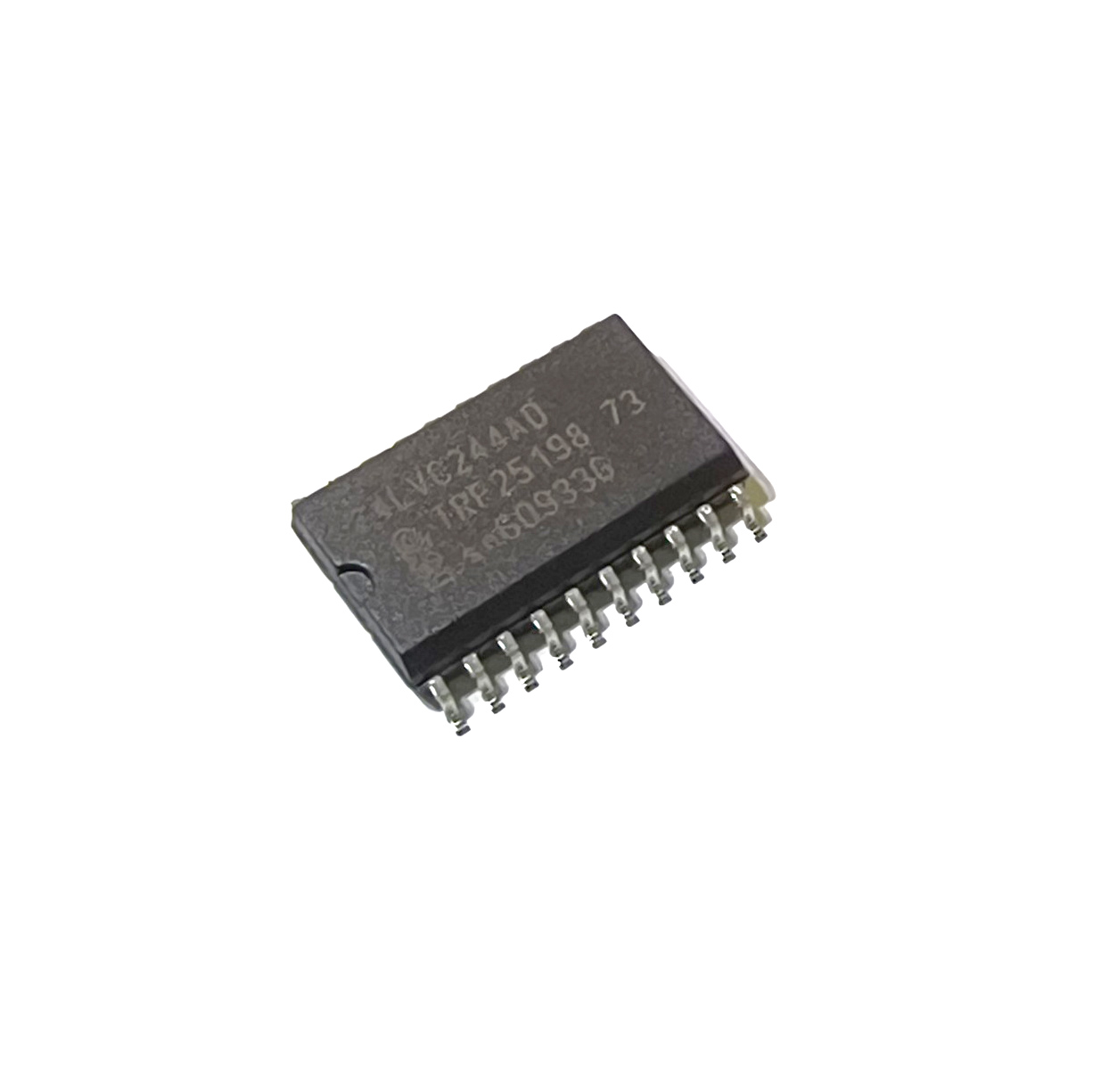 74LVC244AD