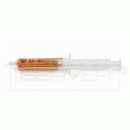 Флюс-гель середньоактивний SG-15 (11мл) Флюс-гель середньоактивний SG-15 (11мл)