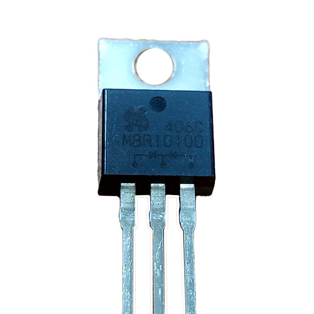MBR10100