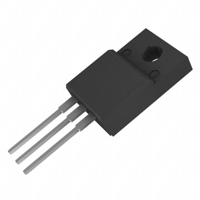 MBRF20200CT MBRF20200CT
