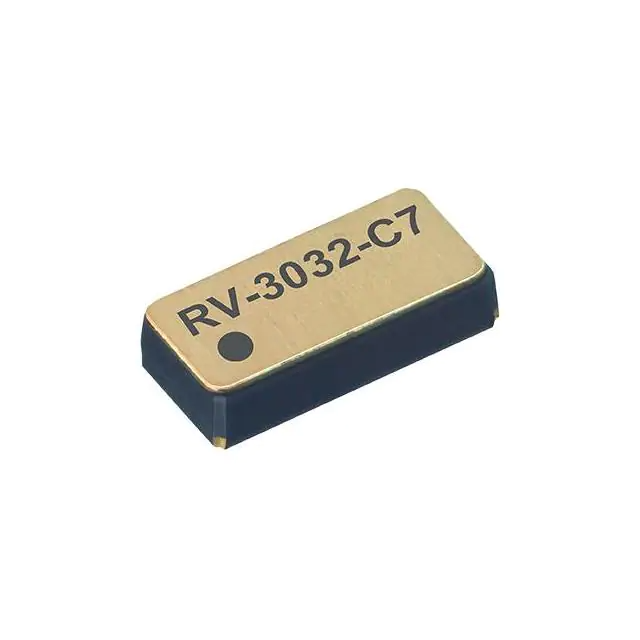 RV-3032-C7-32.768KHZ-2.5PPM-TA-QC