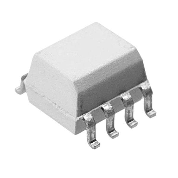 MOCD223M
