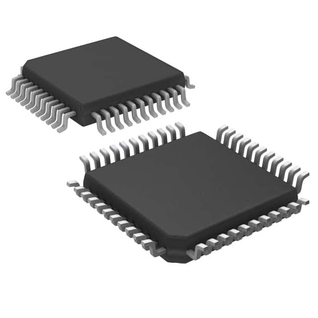 ICL7106CM44 ICL7106CM44