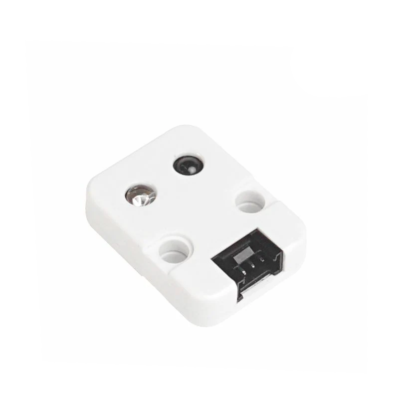 ІЧ-модуль Mini Infrared Emitter & Receiver Unit