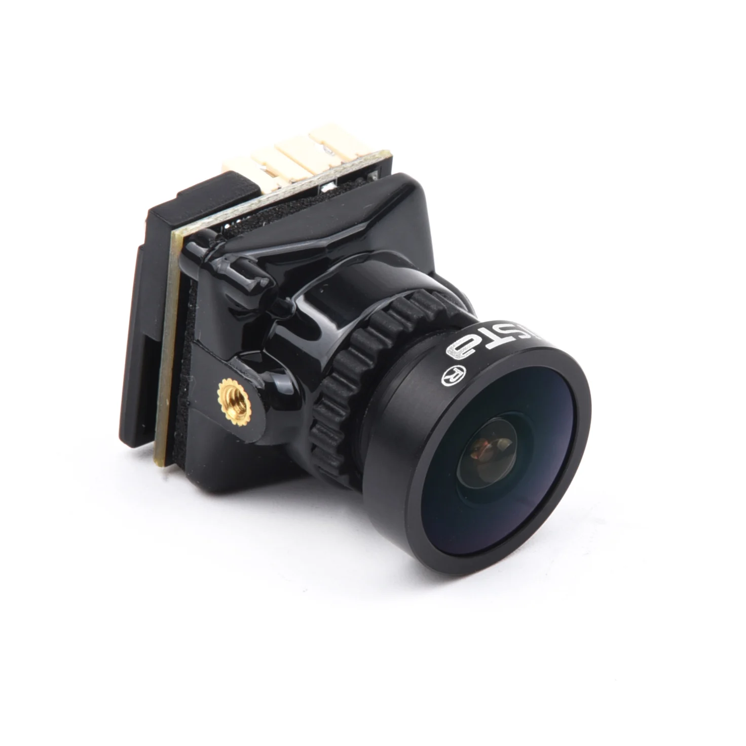 FPV камера Mista Ratel FPV Mini Camera 2000TVL