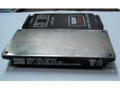 DC/DC перетворювач 240W, Aimtec AM80A300L120F18