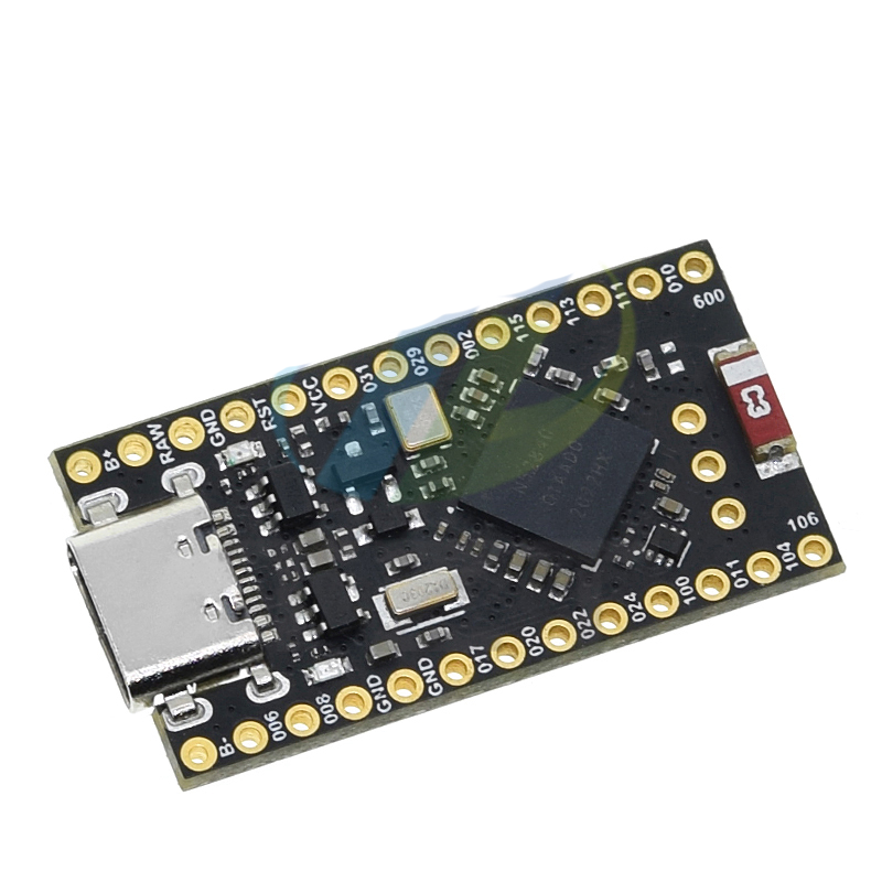Налагоджувальний модуль NRF52840 Налагоджувальний модуль NRF52840