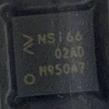 NSI6602AD NSI6602AD