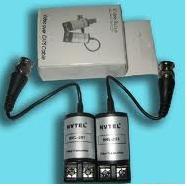 NVL-201C NVL-201C
