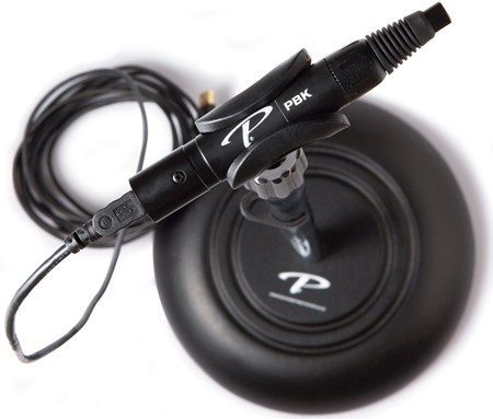 PBK-1 Perfect Bass Kit PBK-1 Perfect Bass Kit