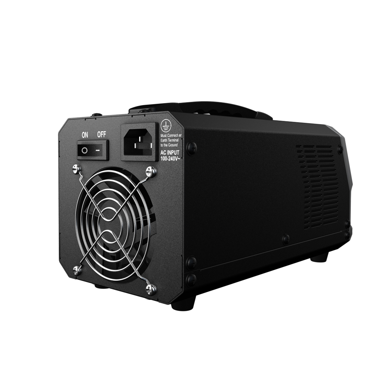 Зарядний пристрій PC1080neo Dual (SK-100220-02)