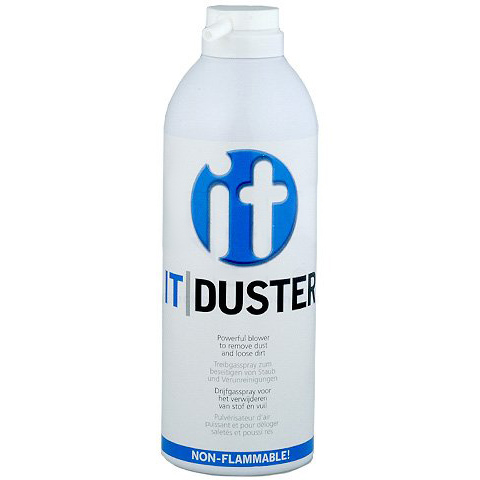 PRF-4-44E/520 (IT-DUSTER) PRF-4-44E/520 (IT-DUSTER)