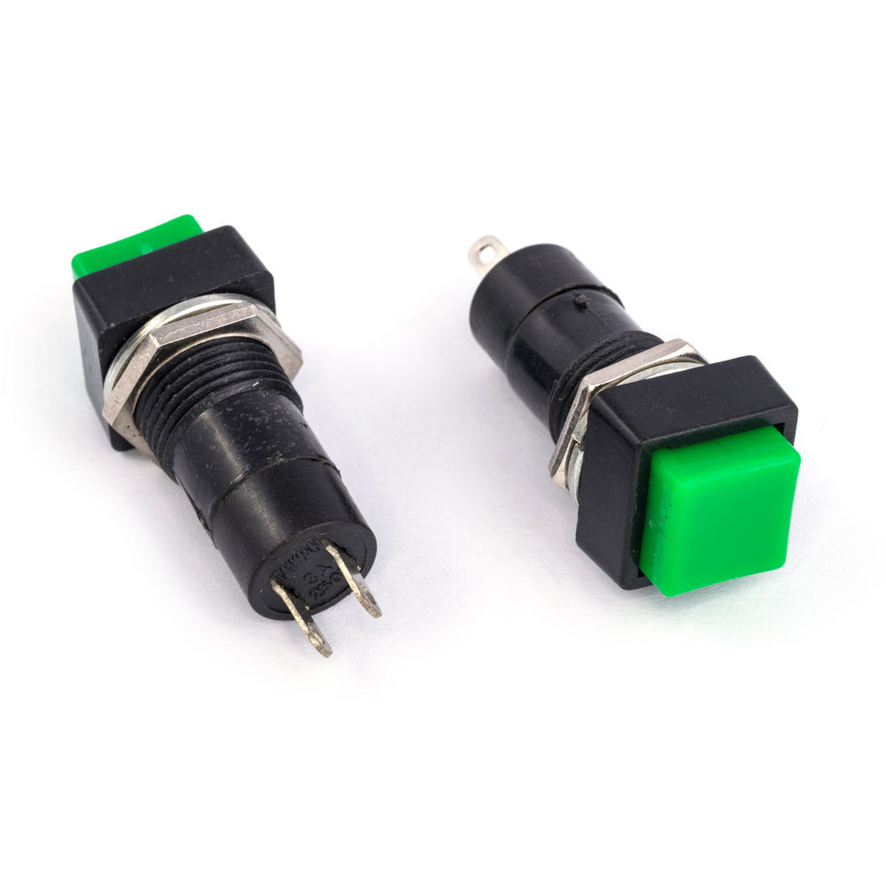 PS-06GN-MONO PS-06GN-MONO