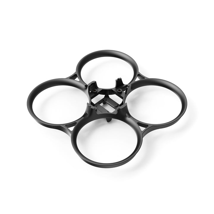 Рама Pavo20 Pro II Brushless Whoop Duct (чорна) Рама Pavo20 Pro II Brushless Whoop Duct (чорна)