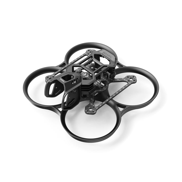 Рама Pavo20 Pro II Brushless Whoop O4 Air Unit Pro Рама Pavo20 Pro II Brushless Whoop O4 Air Unit Pro