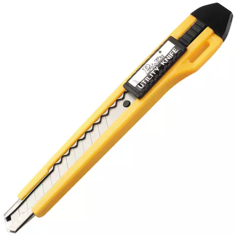Ніж Pro'sKit PD-510, канцелярский Ніж Pro'sKit PD-510, канцелярский