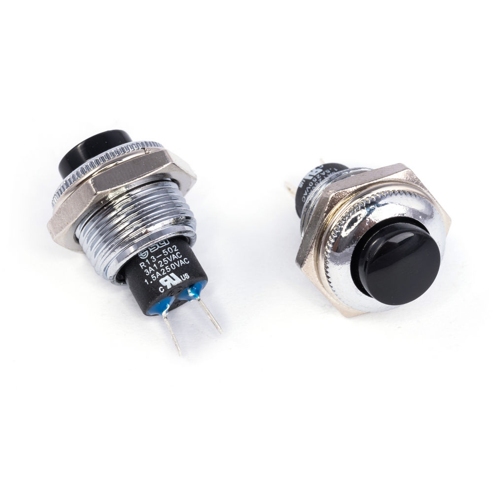 R13-502MAB-G R13-502MAB-G
