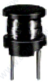 1,0uH 20% (RCH664NP-1R0M Sumida) (Idc=4,0А, Rdc max=18,3 Ohm, радіальні виводи, d=6.5mm, h=6.5mm) (Дросель силовий) 1,0uH 20% (RCH664NP-1R0M Sumida) (Idc=4,0А, Rdc max=18,3 Ohm, радіальні виводи, d=6.5mm, h=6.5mm) (Дросель силовий)