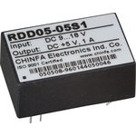RDD05-15D2