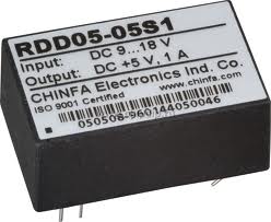 RDD05-15D3 RDD05-15D3