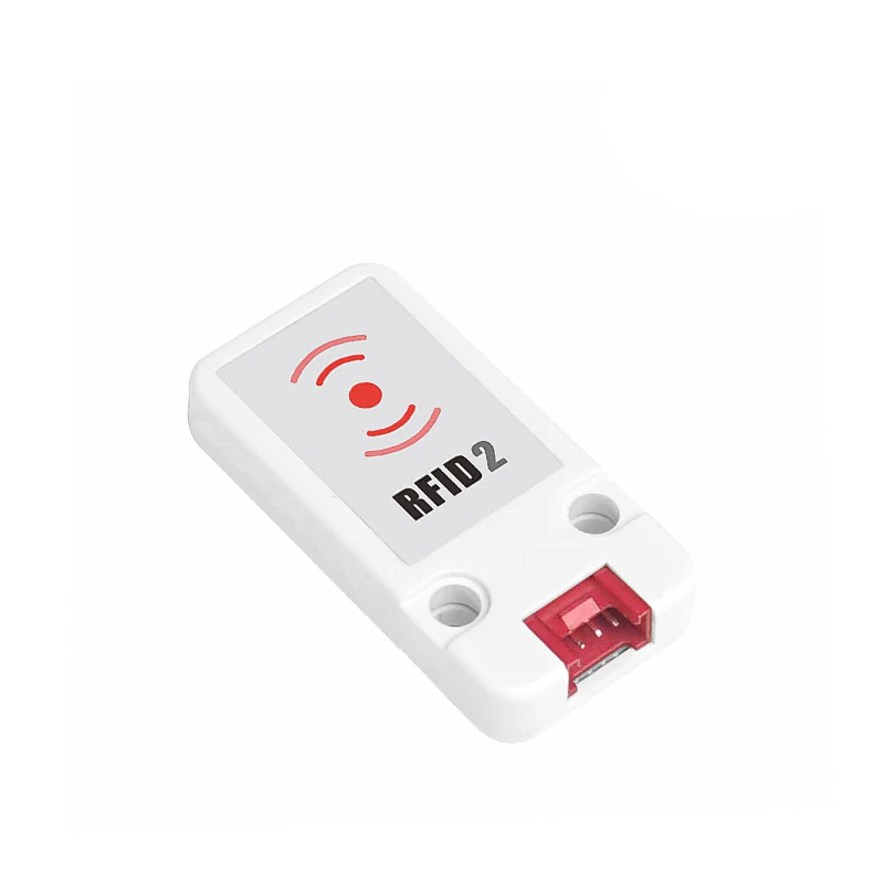 RFID-зчитувач RFID 2 Unit (WS1850S)