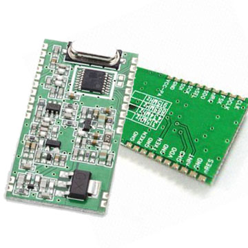 RFM12BP-868 (RFM12BP / 868) RFM12BP-868 (RFM12BP / 868)