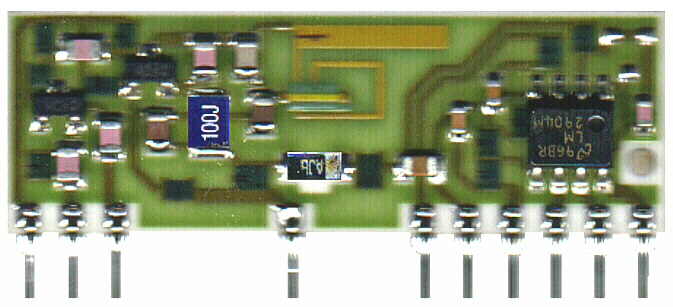 RR10-433 RR10-433