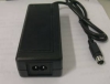 RS-E02AB02-W08B 12V/2A & 5V/2A (блок живлення настільний) RS-E02AB02-W08B 12V/2A & 5V/2A (блок живлення настільний)