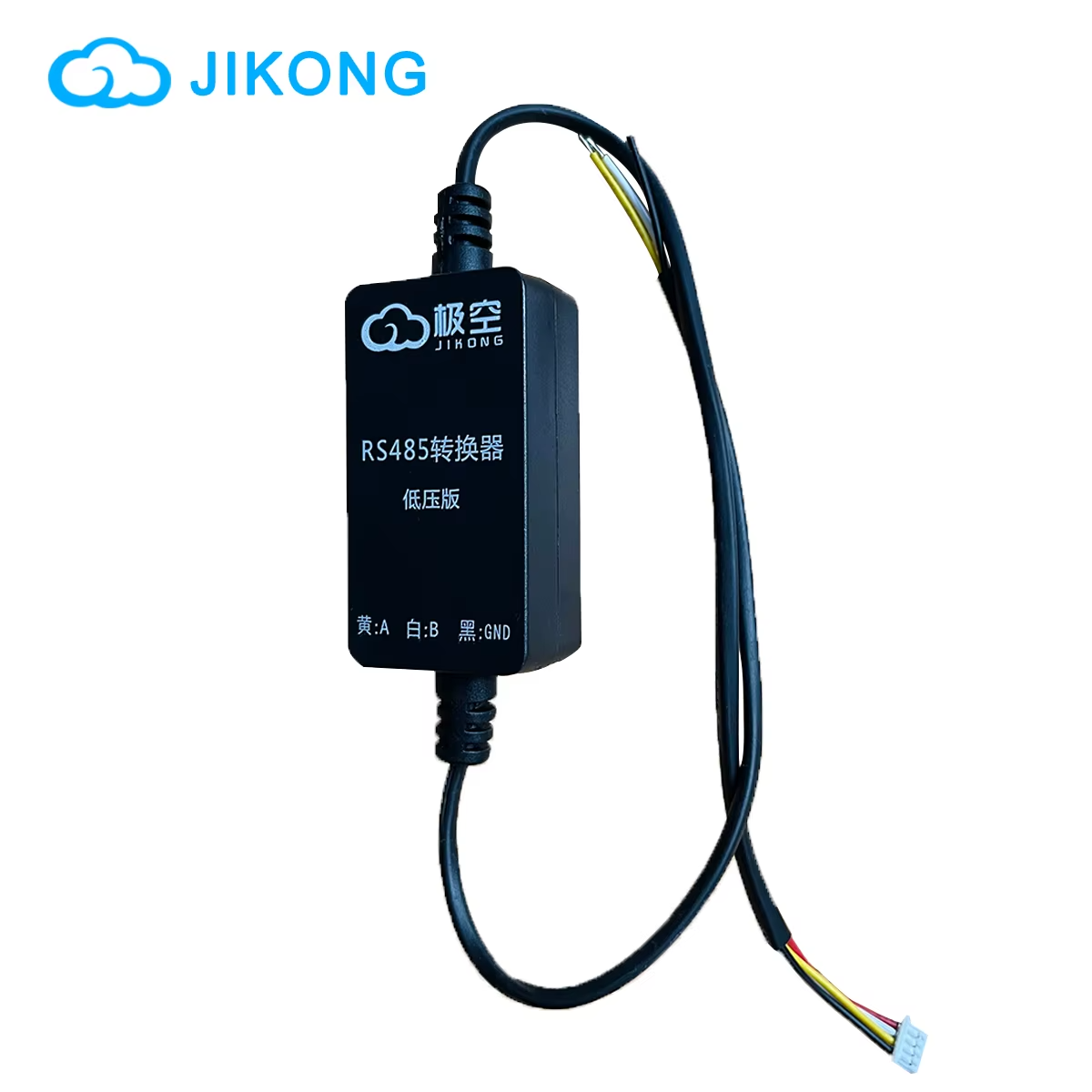 RS485 Converter RS485 Converter