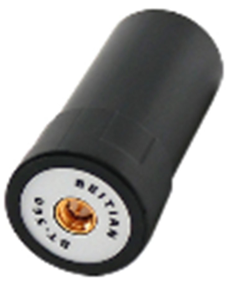 Антена для рухомого приймача RTK F9P, Radiolink ANT-M7