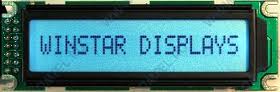 SC1601DSLT-S8-HB SC1601DSLT-S8-HB