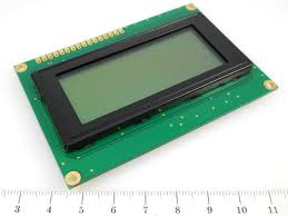 SC1604ASLB-SH-HB SC1604ASLB-SH-HB