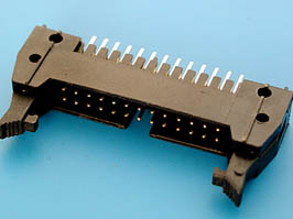 SCM-26 (вилка IDC) SCM-26 (вилка IDC)
