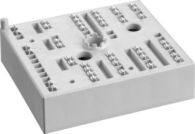 SKIIP 23NAB126V1 M20 SKIIP 23NAB126V1 M20