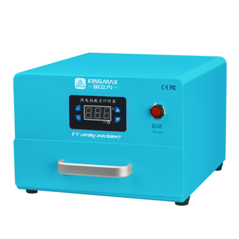 Полімеризатор SNG1026 Полімеризатор SNG1026