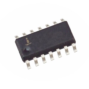 SN65LVDS31D