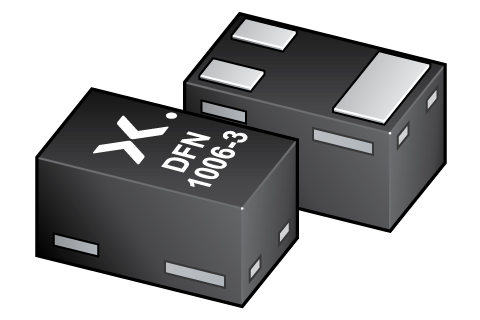 PMZ370UNEYL PMZ370UNEYL