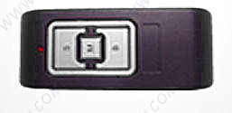 SR-2805 SR-2805