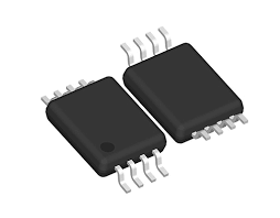 SN74LVC2G74DCTR мікросхема SN74LVC2G74DCTR мікросхема