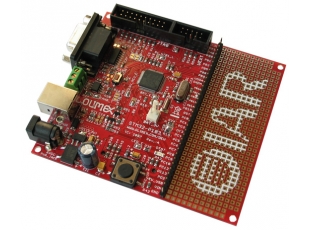 STM32-P103