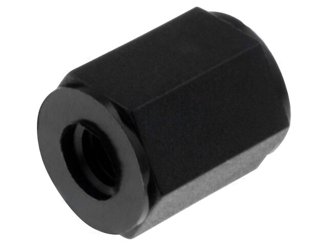 Стійка міжплатна TFF-M3X6/DR185