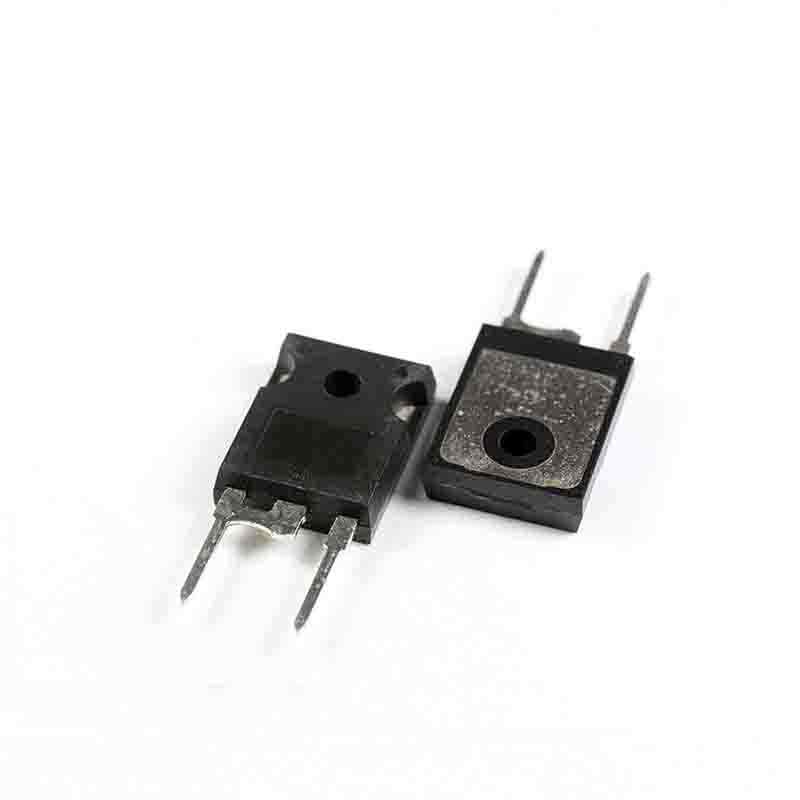 VS-40EPS08PBF
