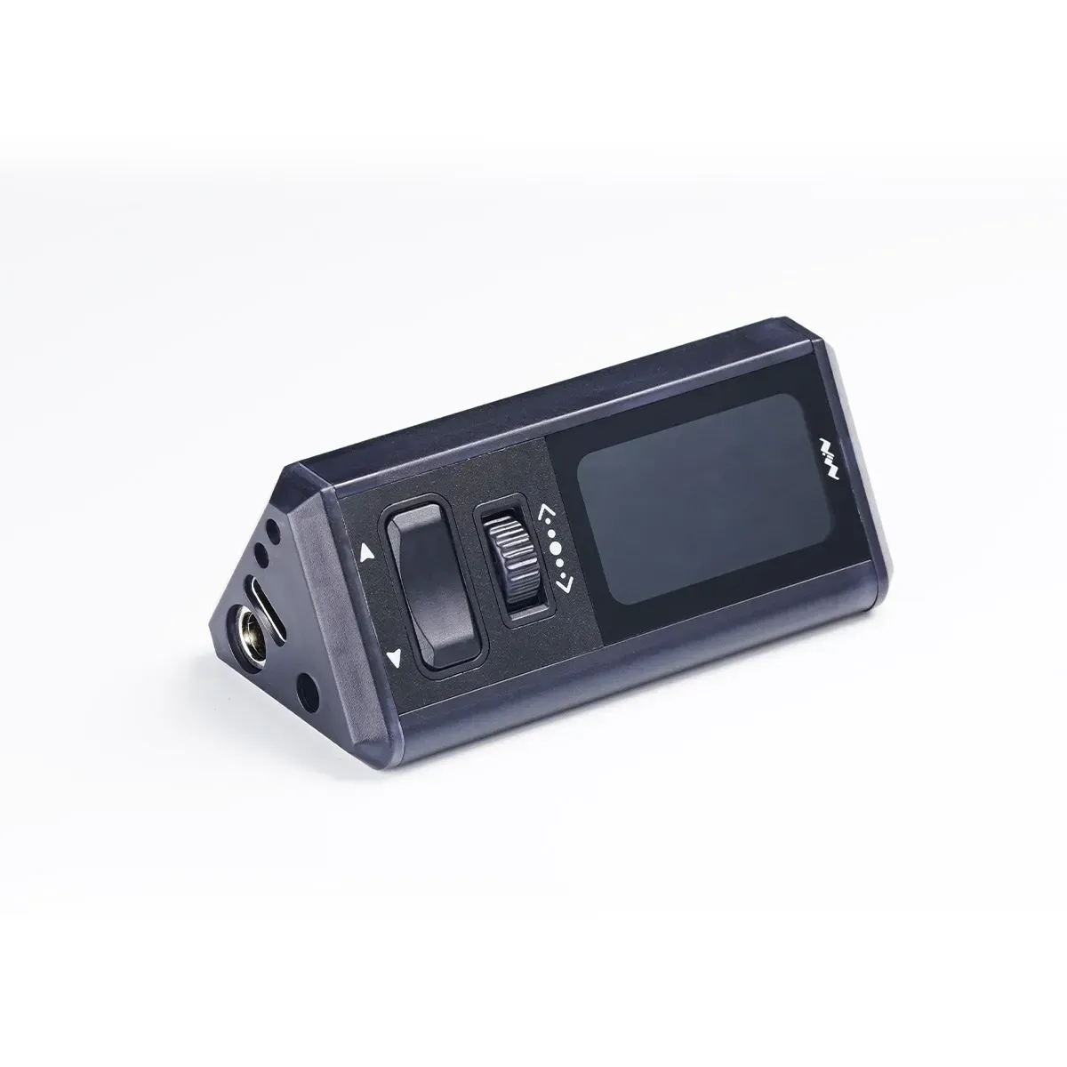 TS1M Host (Miniware) TS1M Host (Miniware)