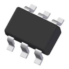 AP63205WU-7