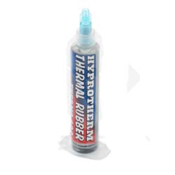THERMO-800 THERMO-800