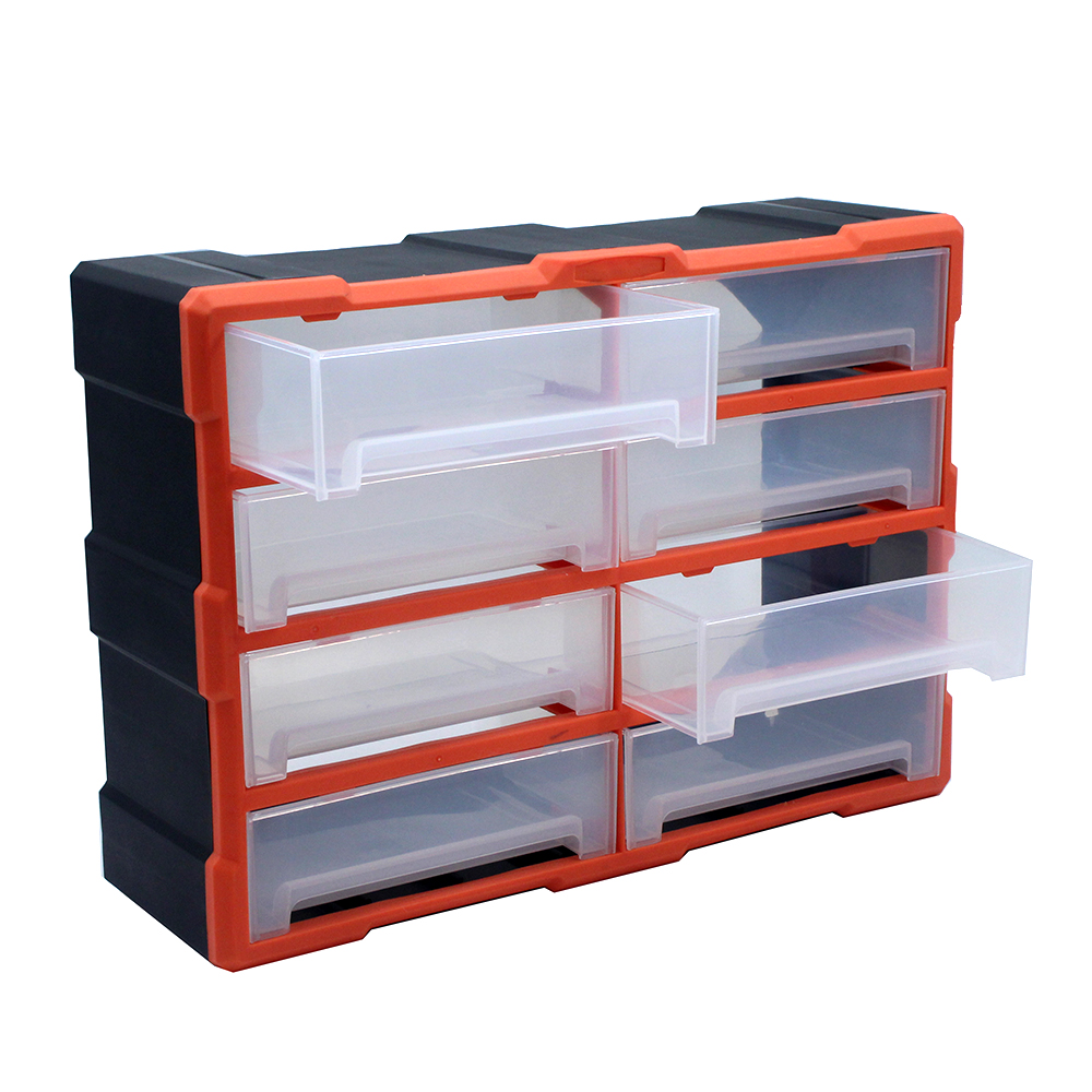 Касетниця U-1508